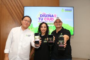 WhatsApp Image 2026-04-19 at 10.20.48 (2)