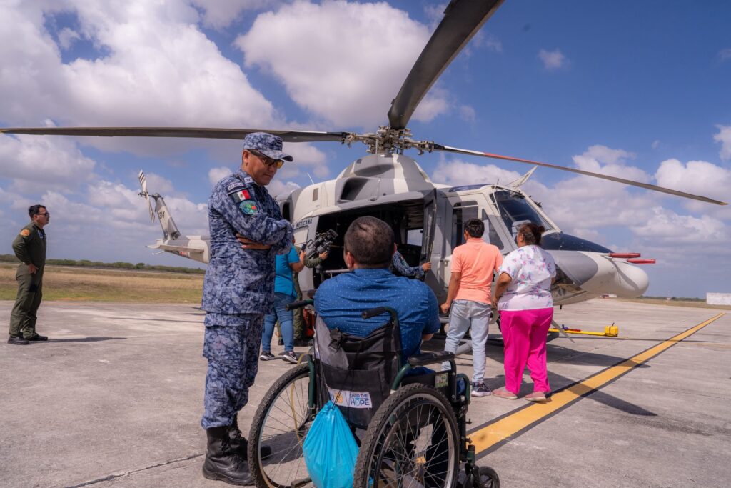 WhatsApp Image 2026-04-19 at 12.49.51 (1)