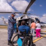 DIF Yucatán impulsa proyectos de vida para 52 adolescentes de Casa Otoch