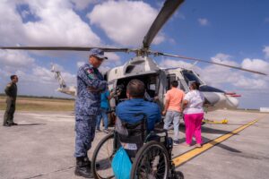 WhatsApp Image 2026-04-19 at 12.49.51 (1)