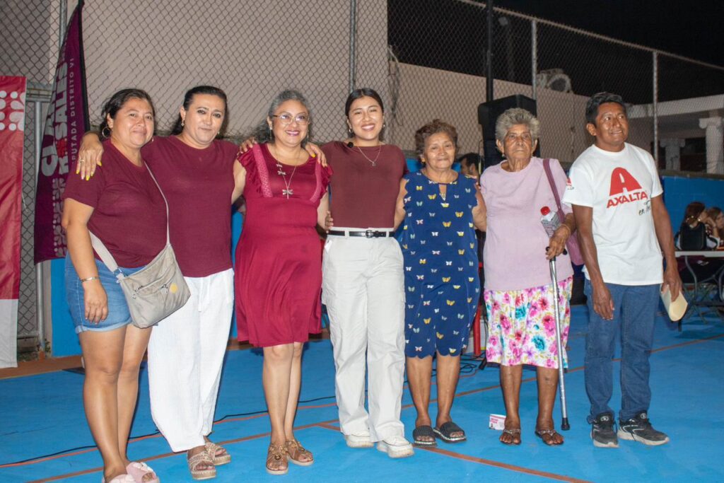 WhatsApp Image 2026-04-19 at 12.54.26