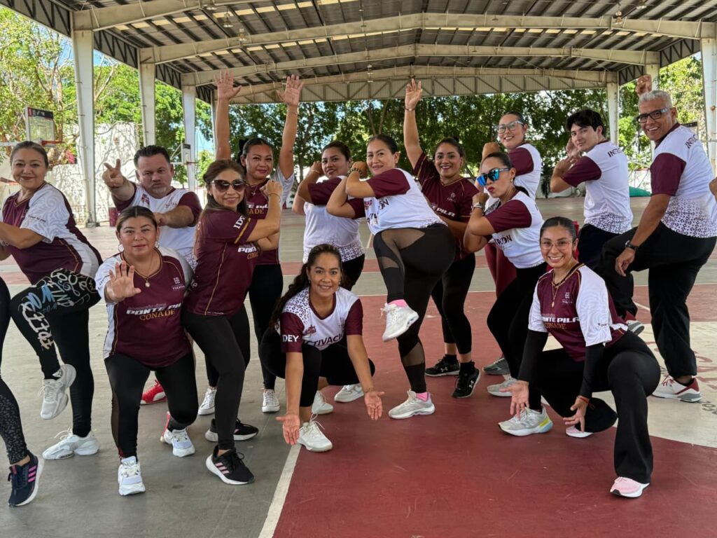 WhatsApp Image 2026-04-19 at 15.15.15