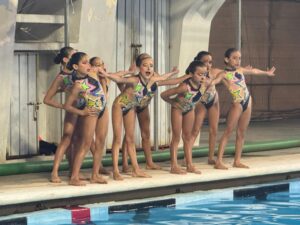 WhatsApp Image 2026-04-20 at 12.26.59