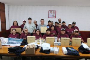 WhatsApp Image 2026-04-20 at 17.42.40