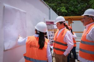 WhatsApp Image 2026-04-21 at 12.39.53 (1)