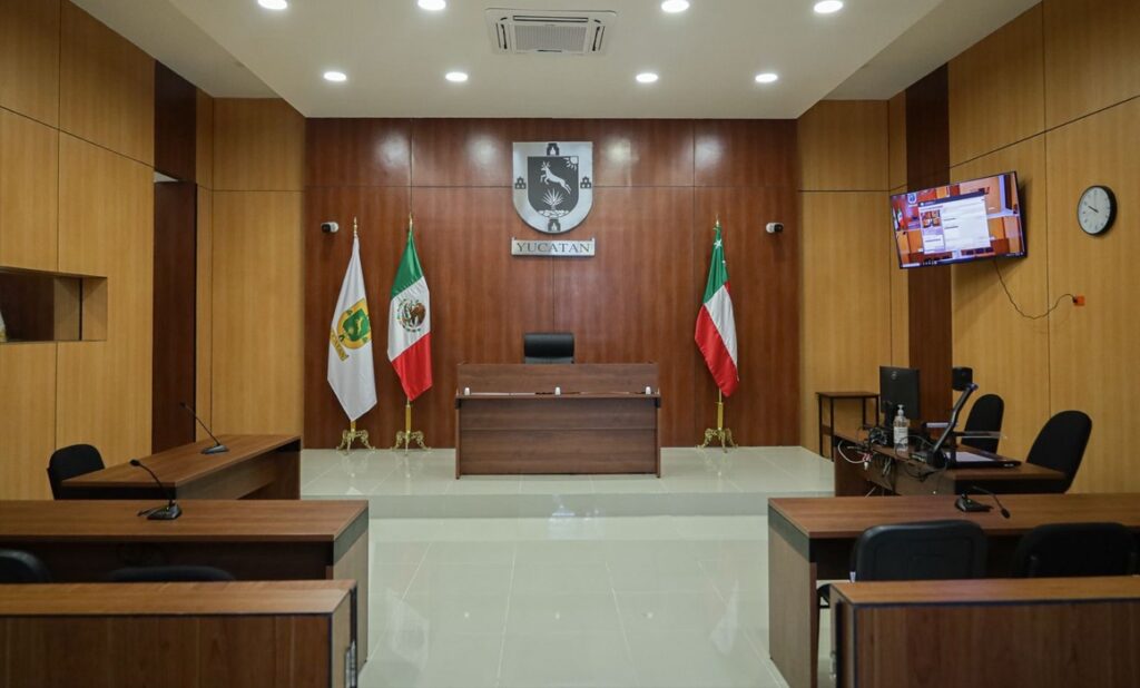 WhatsApp Image 2026-04-21 at 13.41.36 (1)