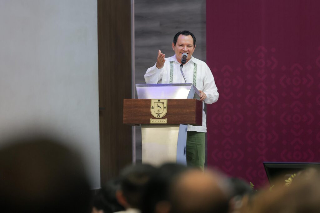 WhatsApp Image 2026-04-21 at 16.10.02