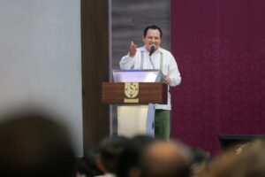 WhatsApp Image 2026-04-21 at 16.10.02