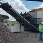 SAU asegura cumplimiento ante proceso administrativo