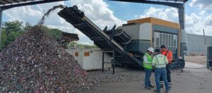 WhatsApp Image 2026-04-21 at 16.11.42 (2)