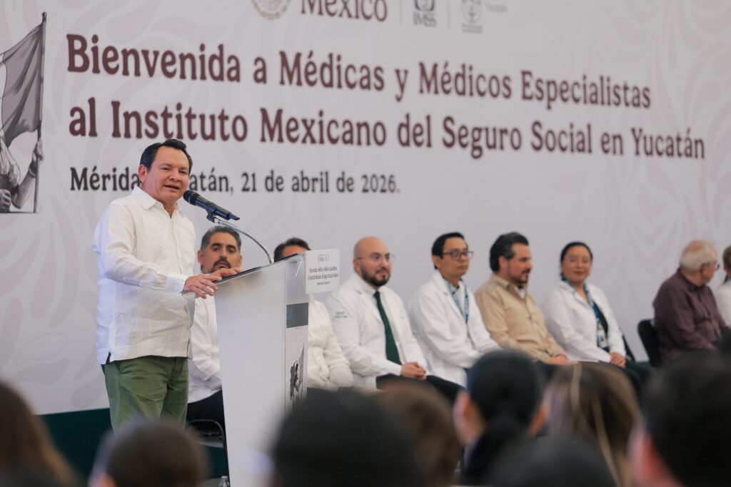 WhatsApp Image 2026-04-22 at 08.30.54 (2)