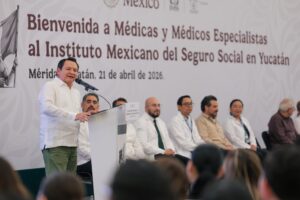 WhatsApp Image 2026-04-22 at 08.30.54 (2)