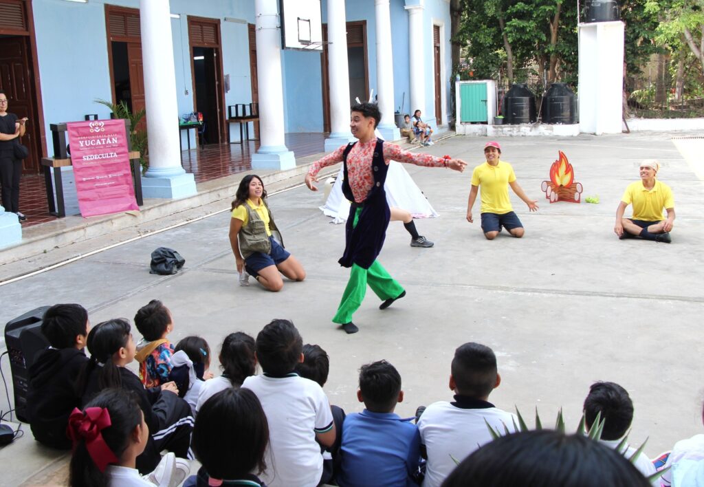 WhatsApp Image 2026-04-22 at 10.06.52