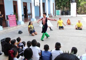 WhatsApp Image 2026-04-22 at 10.06.52