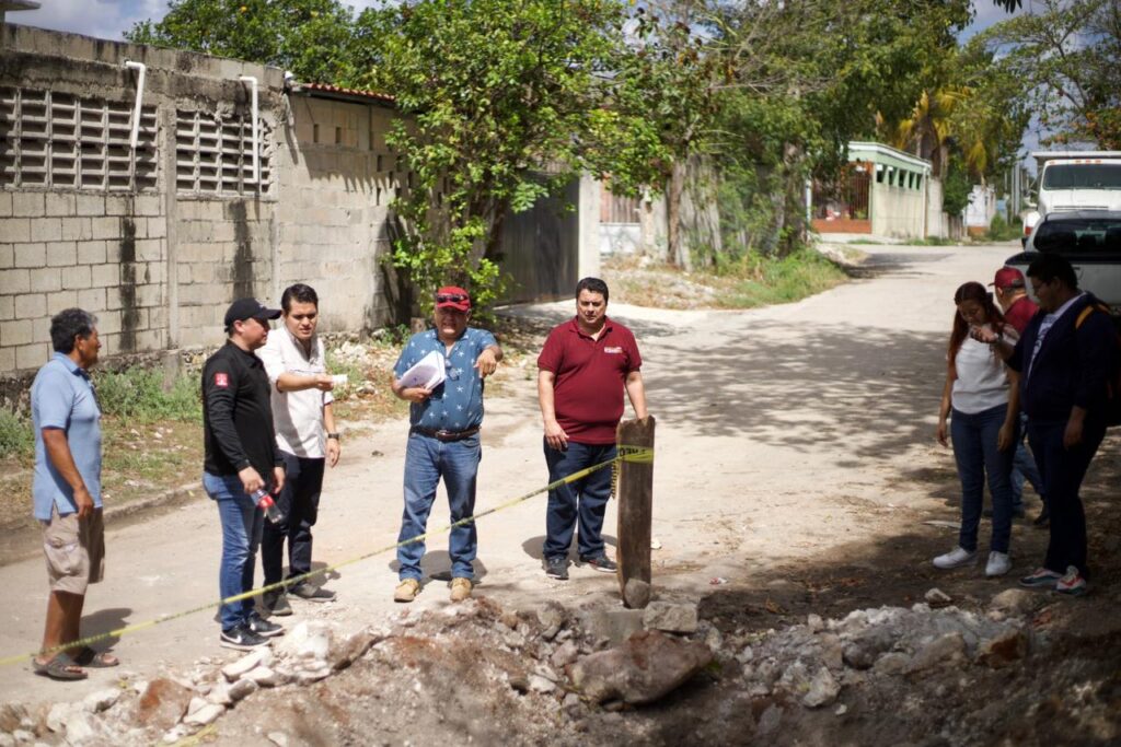 WhatsApp Image 2026-04-22 at 10.42.45