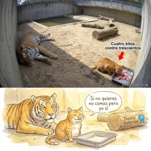 WhatsApp Image 2026-04-22 at 14.50.50