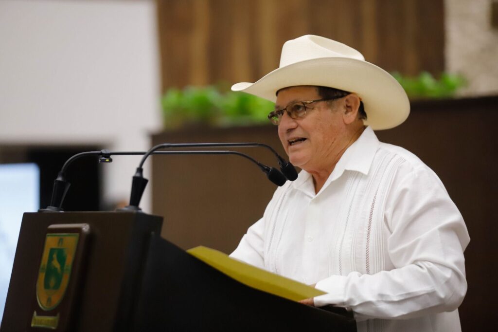 WhatsApp Image 2026-04-22 at 15.37.14