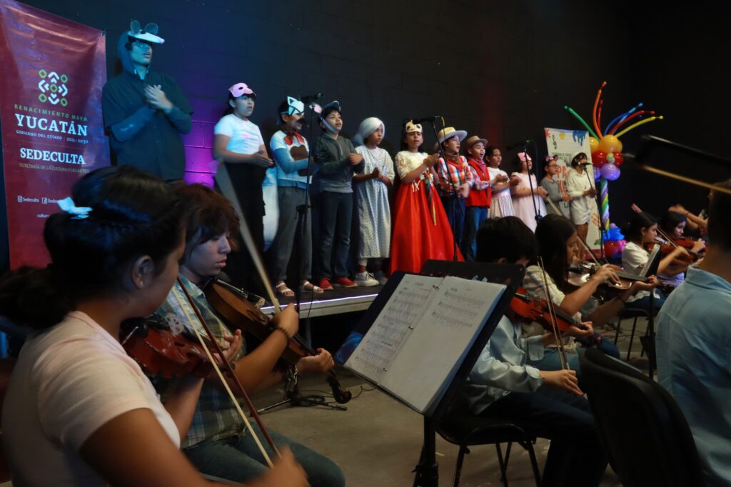 WhatsApp Image 2026-04-22 at 16.37.49