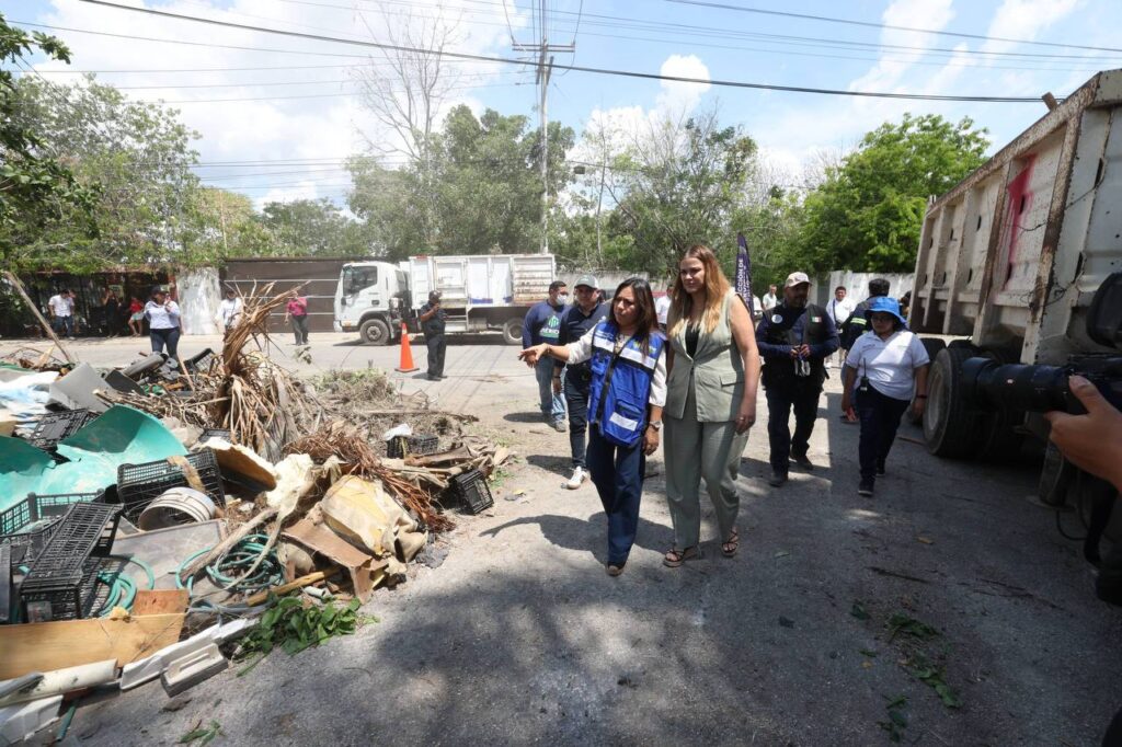 WhatsApp Image 2026-04-22 at 17.57.32