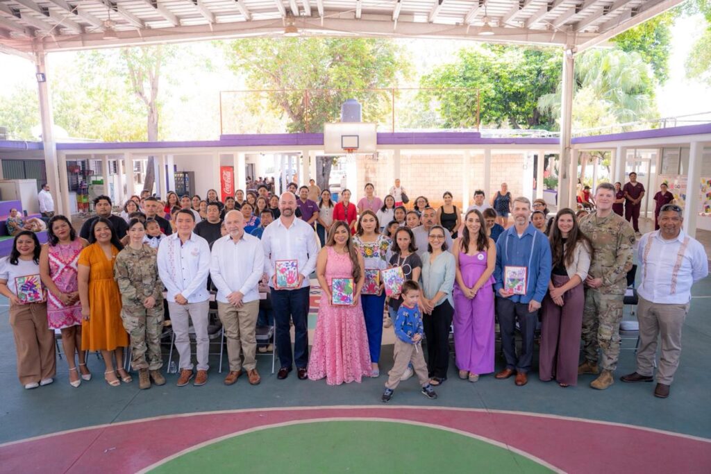 WhatsApp Image 2026-04-22 at 18.02.06 (1)