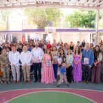 DIF Yucatán fortalece atención al autismo en el CREE con nueva área especializada