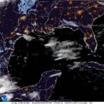 Calor extremo golpeará más al sur y suroeste de Yucatán