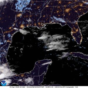 WhatsApp Image 2026-04-22 at 21.19.46