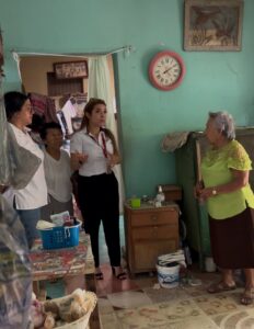 WhatsApp Image 2026-04-23 at 09.59.54