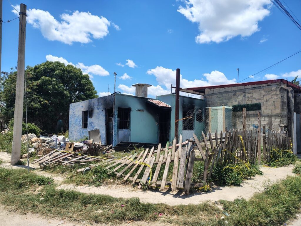 WhatsApp-Image-2026-04-23-at-13.51.36-1