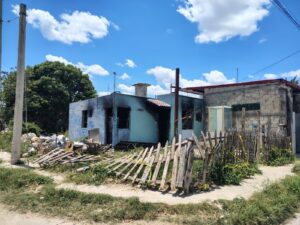 WhatsApp-Image-2026-04-23-at-13.51.36-1