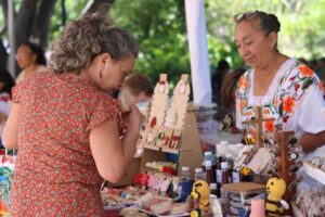 WhatsApp Image 2026-04-23 at 16.05.41