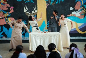 WhatsApp Image 2026-04-23 at 16.46.58