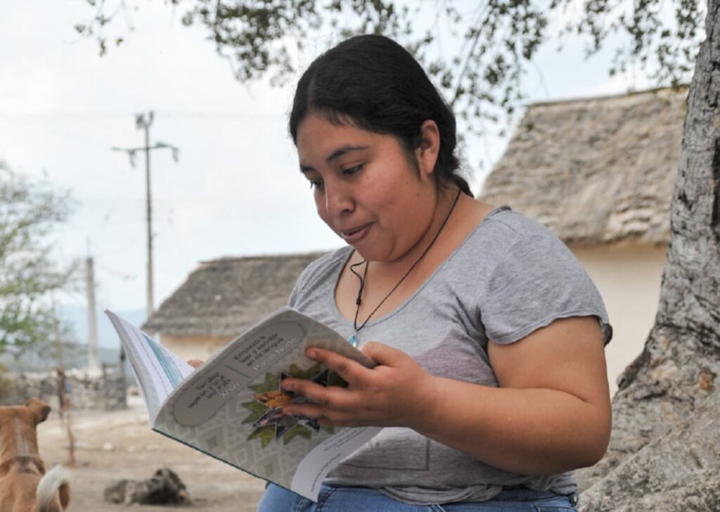 WhatsApp Image 2026-04-23 at 18.35.45