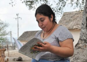 WhatsApp Image 2026-04-23 at 18.35.45