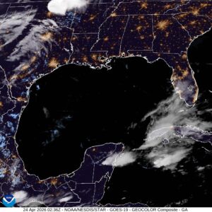 WhatsApp Image 2026-04-23 at 20.53.10