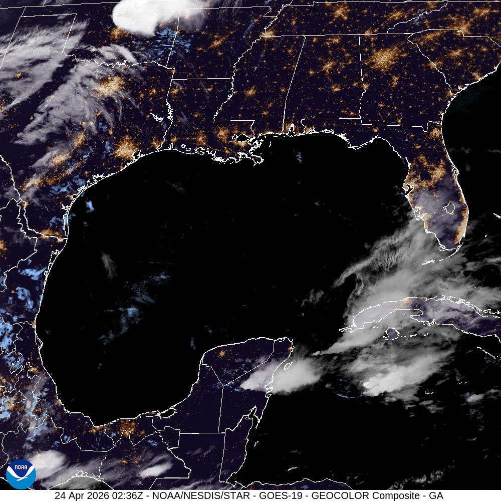 WhatsApp Image 2026-04-23 at 20.53.10