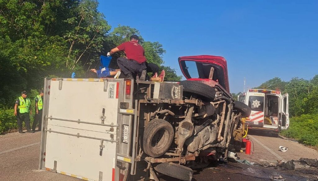 WhatsApp Image 2026-04-24 at 10.38.19