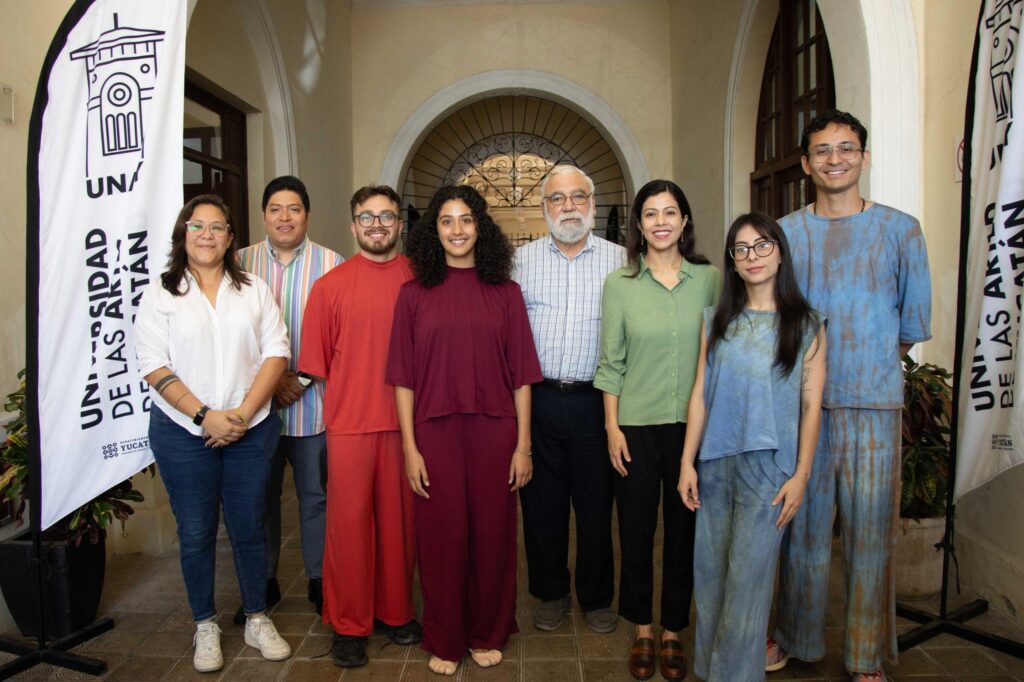 WhatsApp Image 2026-04-24 at 13.18.22