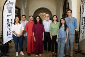 WhatsApp Image 2026-04-24 at 13.18.22