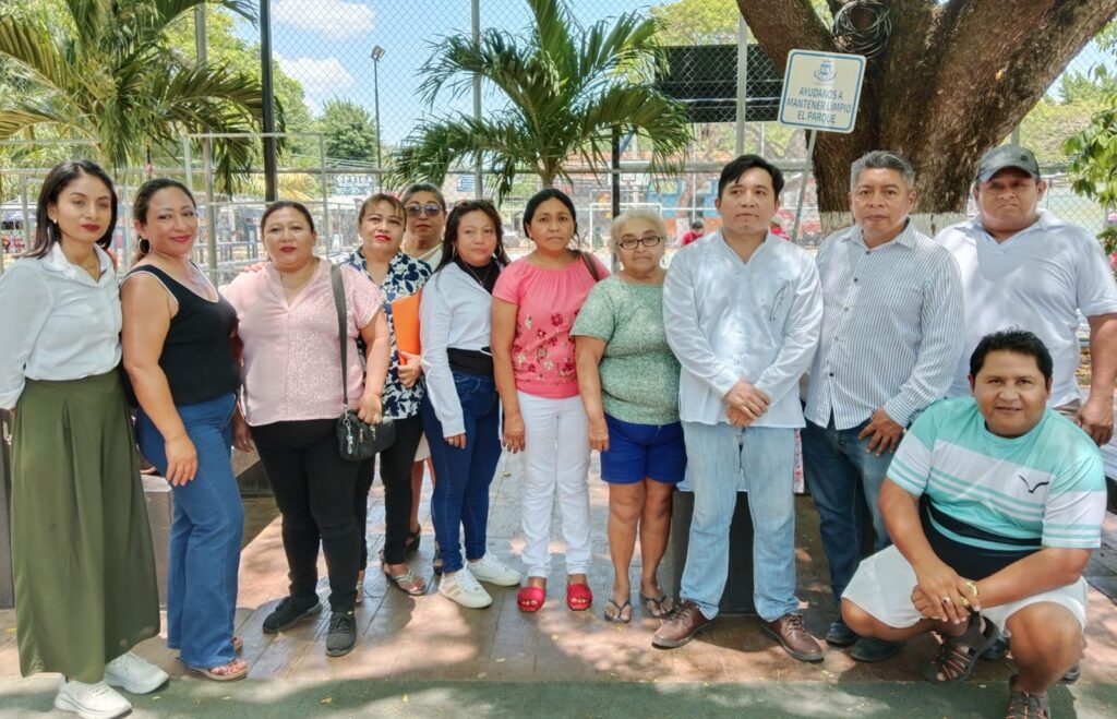 WhatsApp Image 2026-04-24 at 14.18.08