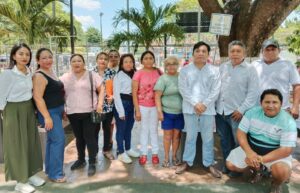 WhatsApp Image 2026-04-24 at 14.18.08