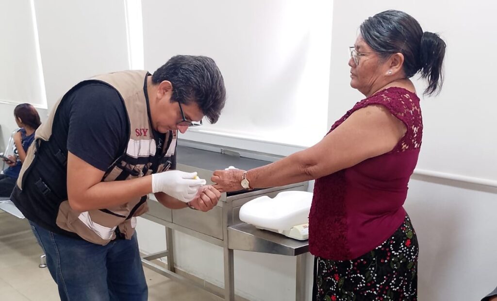 WhatsApp Image 2026-04-24 at 16.59.56