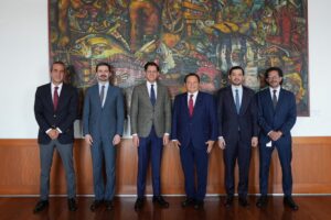 WhatsApp Image 2026-04-24 at 17.52.23