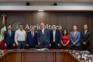 WhatsApp Image 2026-04-24 at 19.00.10 (1)