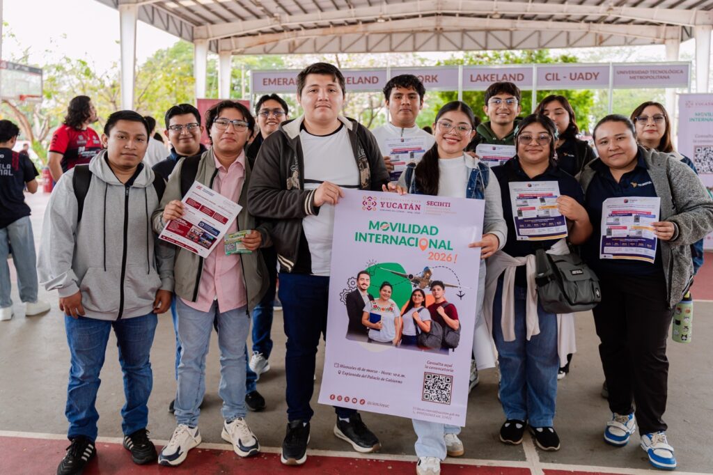 WhatsApp Image 2026-04-25 at 10.35.16