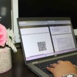 Consejería Jurídica pone en marcha el repositorio digital del Diario Oficial del Estado