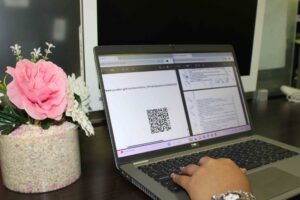 WhatsApp Image 2026-04-25 at 12.03.32