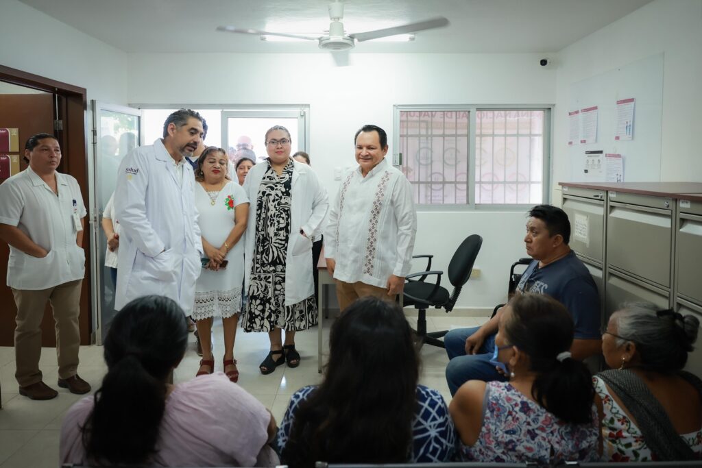 WhatsApp Image 2026-04-25 at 13.08.40 (1)