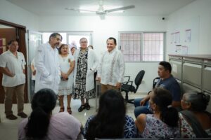 WhatsApp Image 2026-04-25 at 13.08.40 (1)