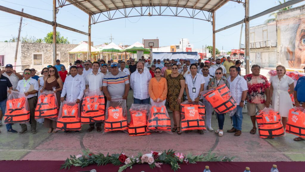 WhatsApp Image 2026-04-26 at 10.32.17